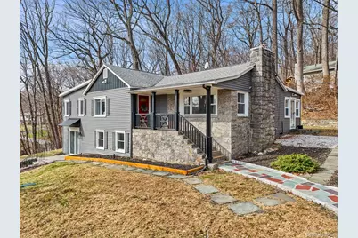 11 Split Rock Road, Mahopac, NY 10541 - Photo 12