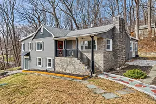 11 Split Rock Rd, Mahopac, NY 10541 - Photo 12