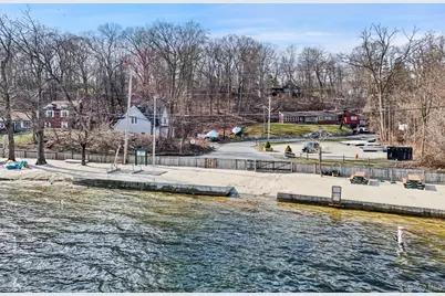 11 Split Rock Road, Mahopac, NY 10541 - Photo 10