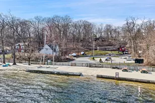 11 Split Rock Rd, Mahopac, NY 10541 - Photo 10