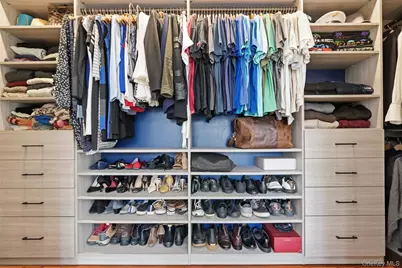 11 Split Rock Road, Mahopac, NY 10541 - Photo 14