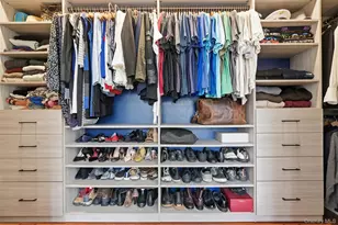 11 Split Rock Rd, Mahopac, NY 10541 - Photo 14