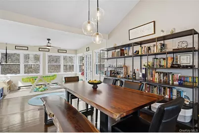 11 Split Rock Road, Mahopac, NY 10541 - Photo 2