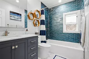 11 Split Rock Rd, Mahopac, NY 10541 - Photo 8