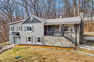 11 Split Rock Rd, Mahopac, NY 10541 - Photo 30