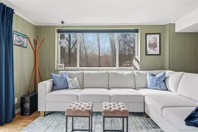 11 Split Rock Road, Mahopac, NY 10541 - Photo 36