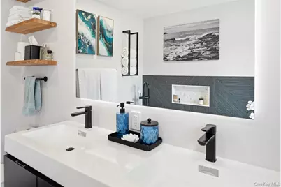 11 Split Rock Road, Mahopac, NY 10541 - Photo 18