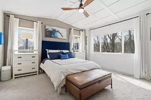 11 Split Rock Rd, Mahopac, NY 10541 - Photo 6