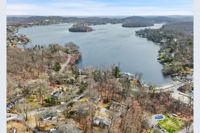 11 Split Rock Road, Mahopac, NY 10541 - Photo 44