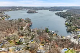 11 Split Rock Rd, Mahopac, NY 10541 - Photo 44