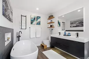 11 Split Rock Rd, Mahopac, NY 10541 - Photo 16