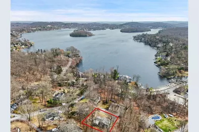 11 Split Rock Road, Mahopac, NY 10541 - Photo 1