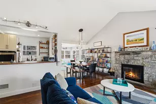 11 Split Rock Rd, Mahopac, NY 10541 - Photo 32