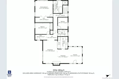 11 Split Rock Road, Mahopac, NY 10541 - Photo 46