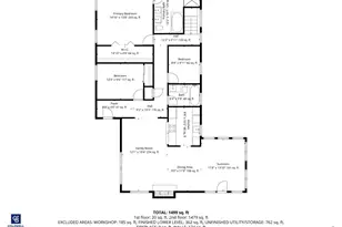 11 Split Rock Rd, Mahopac, NY 10541 - Photo 46