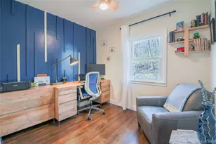 11 Split Rock Rd, Mahopac, NY 10541 - Photo 34