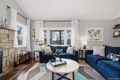 11 Split Rock Road, Mahopac, NY 10541 - Photo 20