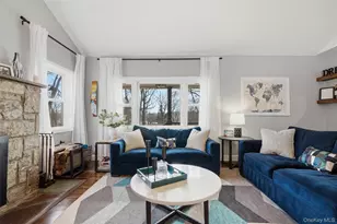 11 Split Rock Rd, Mahopac, NY 10541 - Photo 20