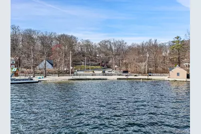 11 Split Rock Road, Mahopac, NY 10541 - Photo 4