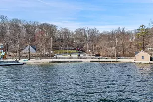 11 Split Rock Rd, Mahopac, NY 10541 - Photo 4