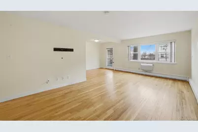667 Pelham Road #B10, New Rochelle, NY 10805 - Photo 4