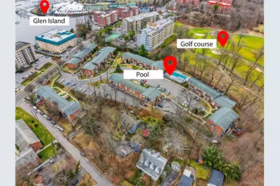 667 Pelham Road #B10, New Rochelle, NY 10805 - Photo 14