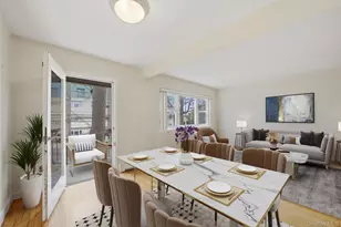 667 Pelham Rd, New Rochelle, NY 10805 - Photo 2