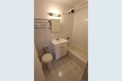 144-87 41st Avenue #108, Flushing, NY 11355 - Photo 4