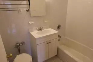 144-87 41st Ave, Flushing, NY 11355 - Photo 4