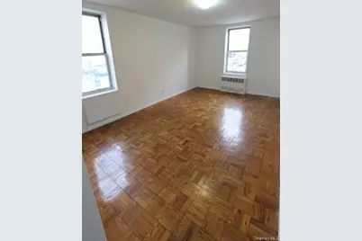 144-87 41st Avenue #108, Flushing, NY 11355 - Photo 8