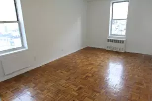 144-87 41st Ave, Flushing, NY 11355 - Photo 8