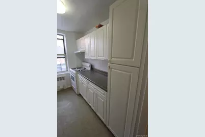 144-87 41st Avenue #108, Flushing, NY 11355 - Photo 2
