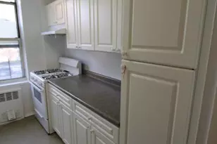 144-87 41st Ave, Flushing, NY 11355 - Photo 2