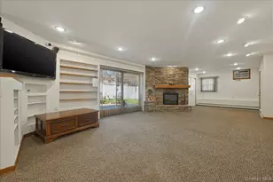 1600 Milburn Ct, Wantagh, NY 11793 - Photo 20