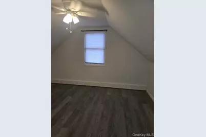 16 Russell Street, Wyandanch, NY 11798 - Photo 4