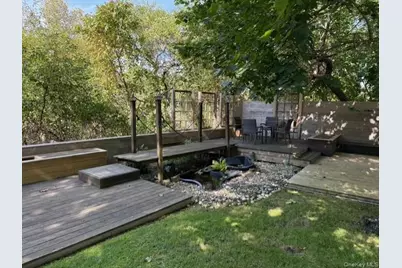 9 Old Mill Lane, Remsenburg, NY 11960 - Photo 20