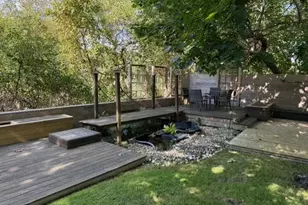 9 Old Mill Ln, Remsenburg, NY 11960 - Photo 20