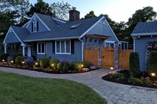 9 Old Mill Ln, Remsenburg, NY 11960 - Photo 2