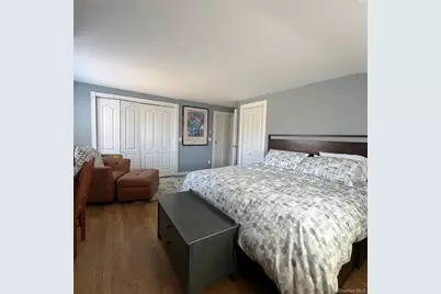 9 Old Mill Lane, Remsenburg, NY 11960 - Photo 12