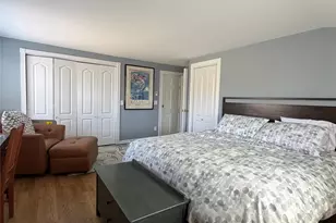 9 Old Mill Ln, Remsenburg, NY 11960 - Photo 12