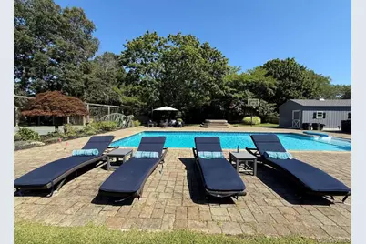 9 Old Mill Lane, Remsenburg, NY 11960 - Photo 14