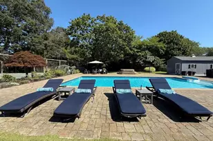 9 Old Mill Ln, Remsenburg, NY 11960 - Photo 14