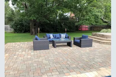 9 Old Mill Lane, Remsenburg, NY 11960 - Photo 16