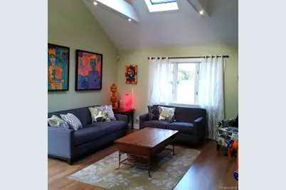 9 Old Mill Lane, Remsenburg, NY 11960 - Photo 4