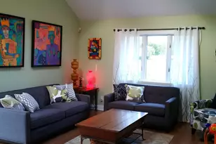 9 Old Mill Ln, Remsenburg, NY 11960 - Photo 4