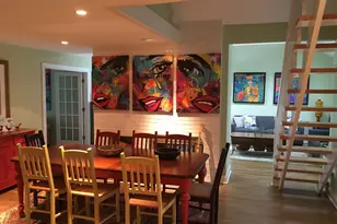 9 Old Mill Ln, Remsenburg, NY 11960 - Photo 8