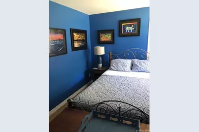 9 Old Mill Lane, Remsenburg, NY 11960 - Photo 10