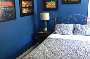 9 Old Mill Ln, Remsenburg, NY 11960 - Photo 10