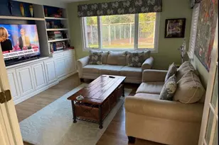 9 Old Mill Ln, Remsenburg, NY 11960 - Photo 6