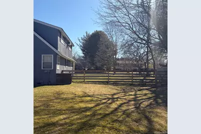 9 Old Mill Lane, Remsenburg, NY 11960 - Photo 22